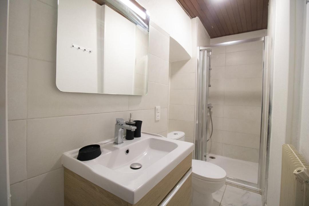 Photo of Bathroom in Prefecture