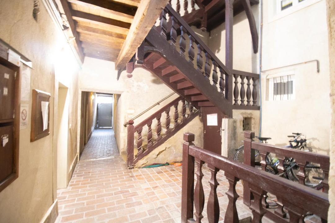 Photo of Others in Prefecture