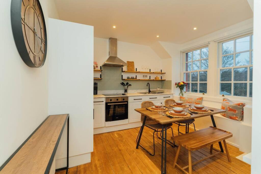 Photo of Others in Doune