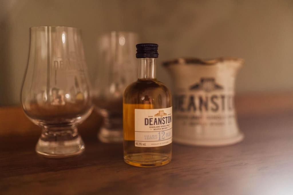 Photo of Others in Doune