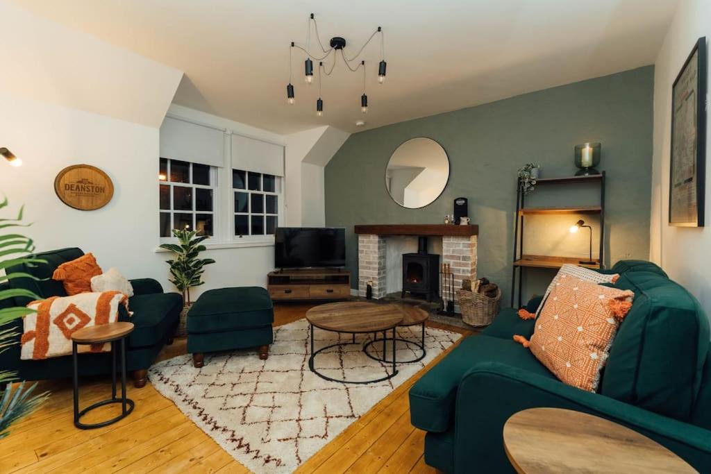 Photo of Others in Doune