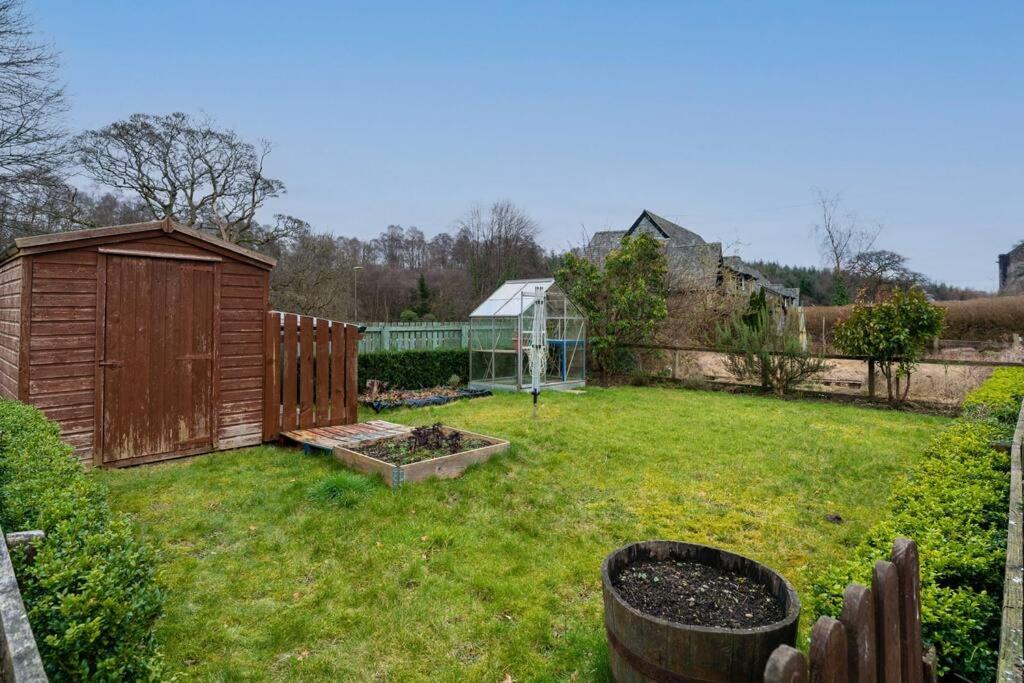 Photo of Others in Doune