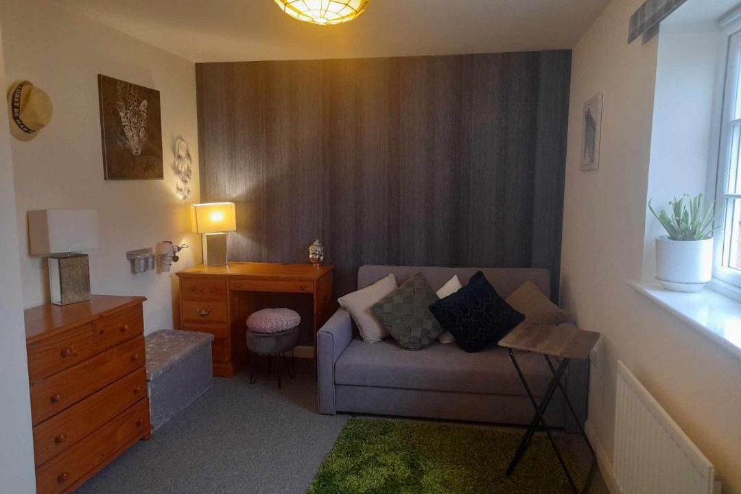 Photo of Others in Silverstone