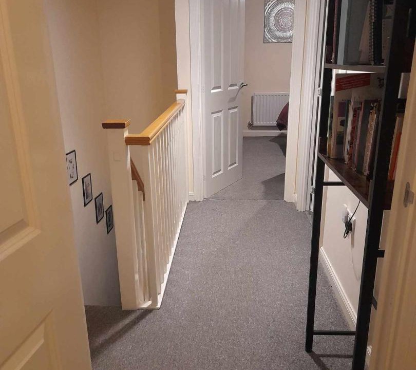 Photo of Others in Silverstone