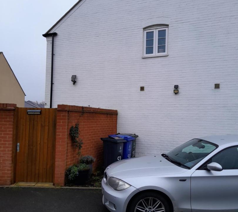 Photo of Others in Silverstone