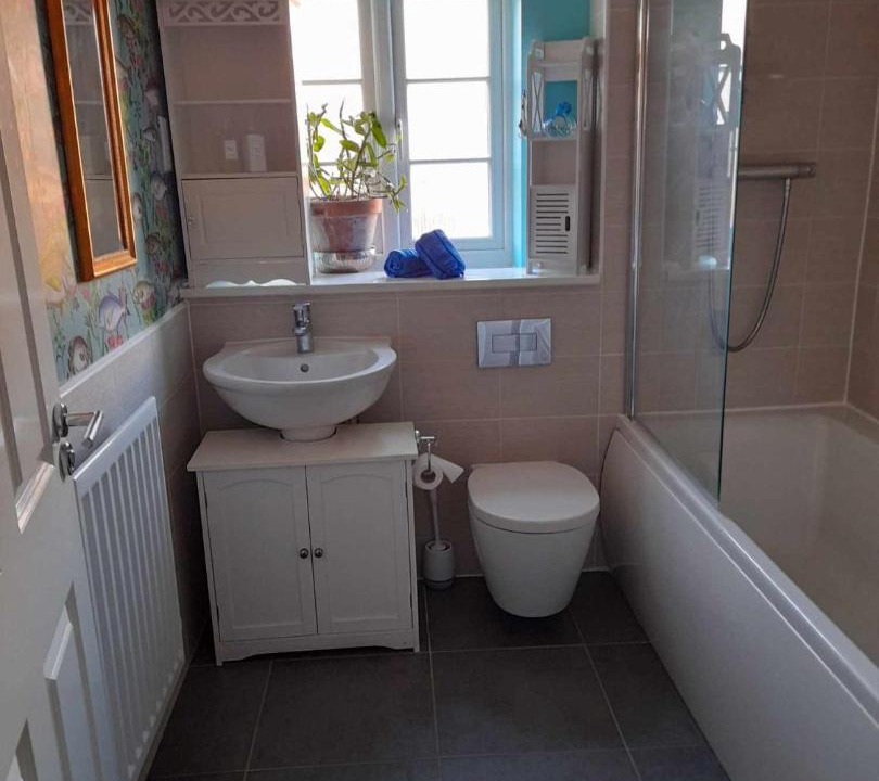 Photo of Others in Silverstone