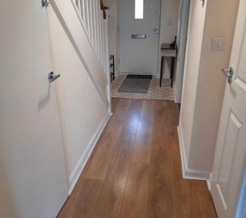 Photo of Others in Silverstone