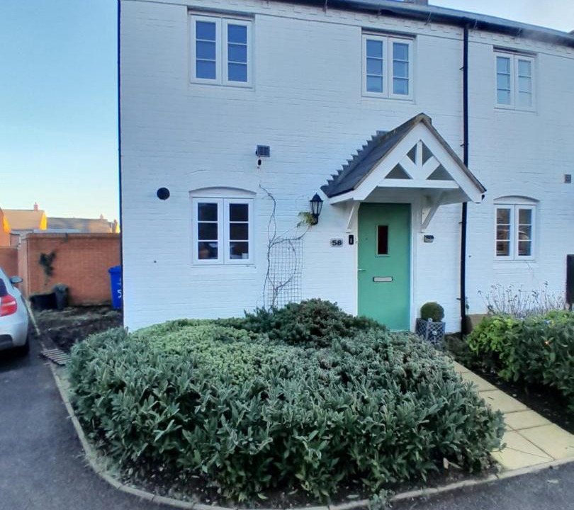 Photo of Others in Silverstone