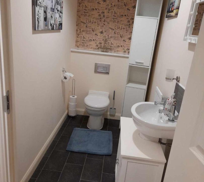 Photo of Others in Silverstone