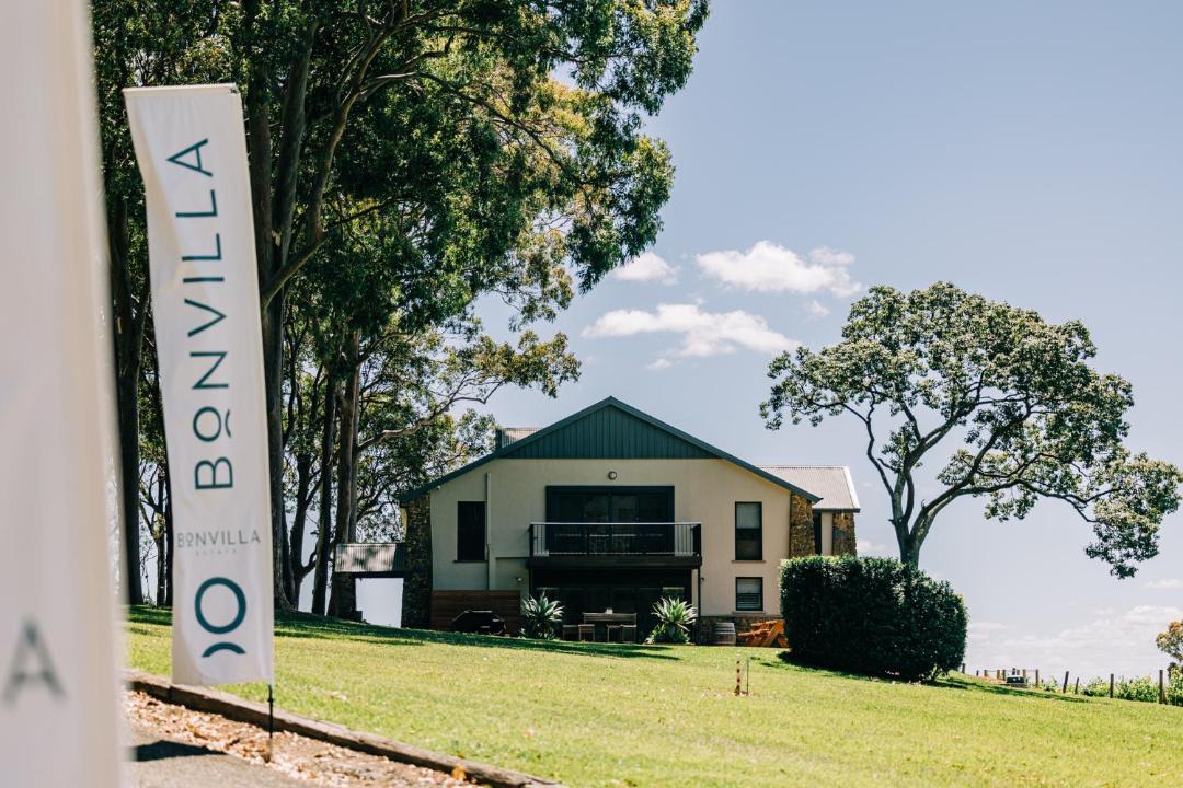 Photo of Others in Pokolbin