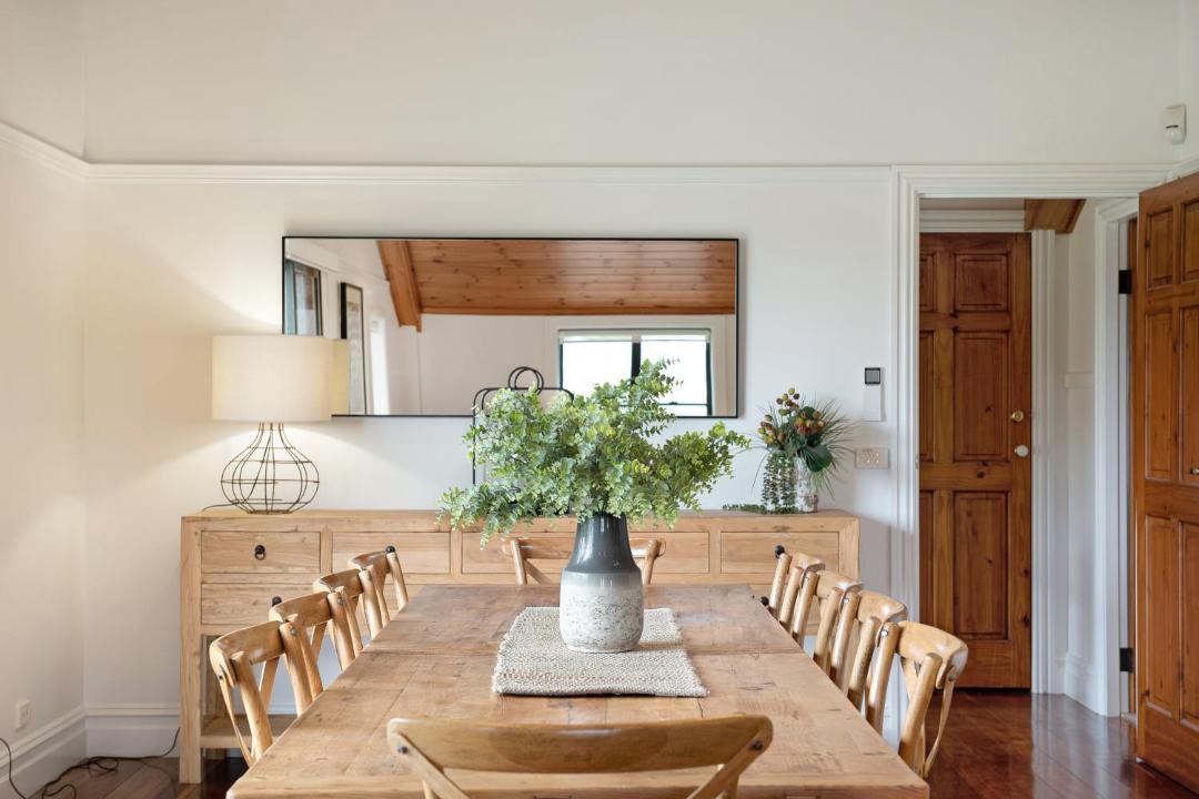 Photo of Others in Pokolbin