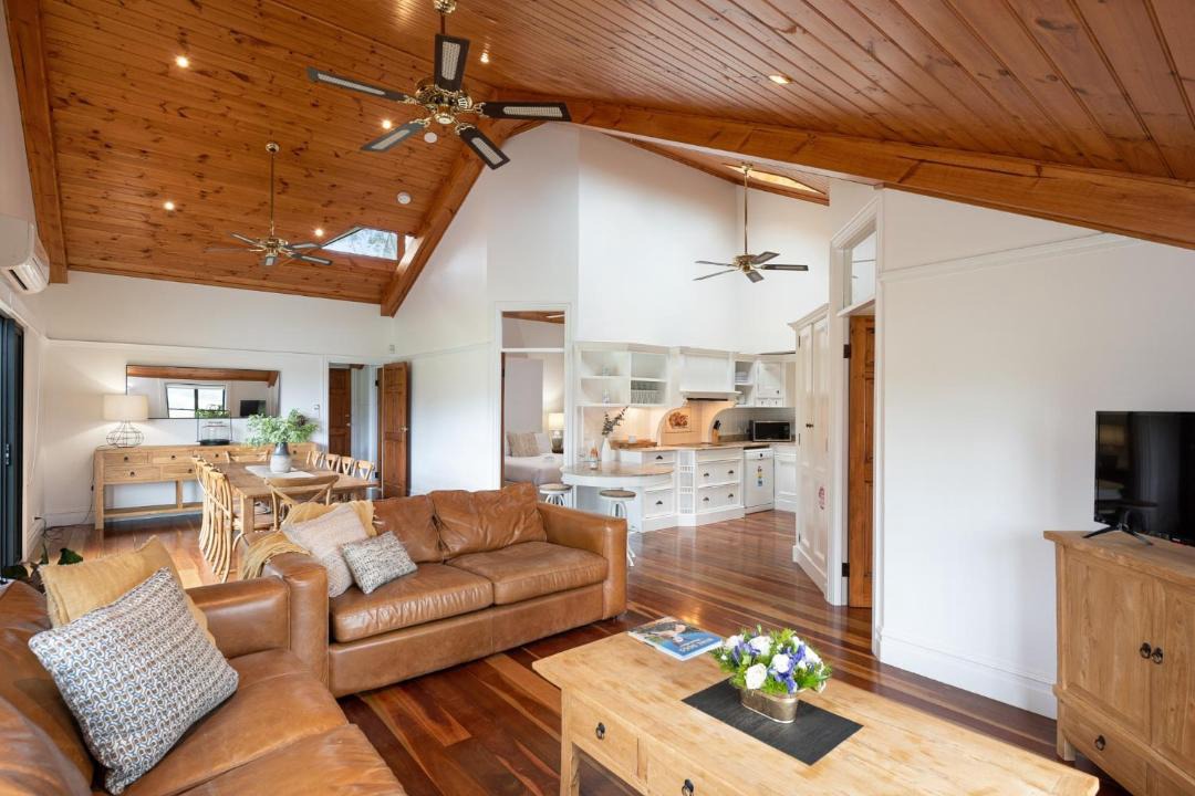 Photo of Others in Pokolbin