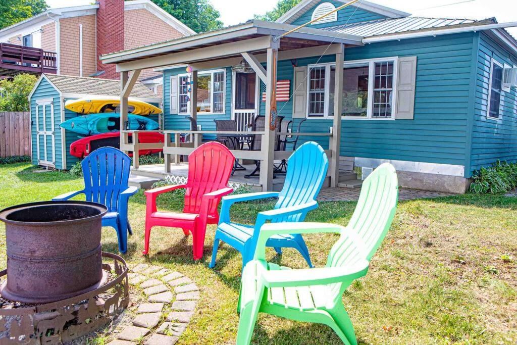 Photo of Others in Hamilton