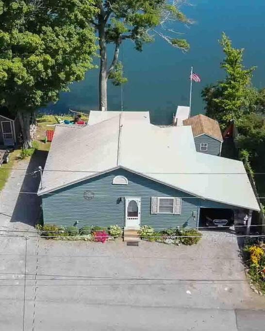 Photo of Others in Hamilton