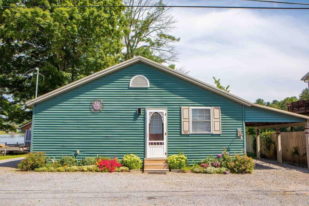 Photo of Others in Hamilton