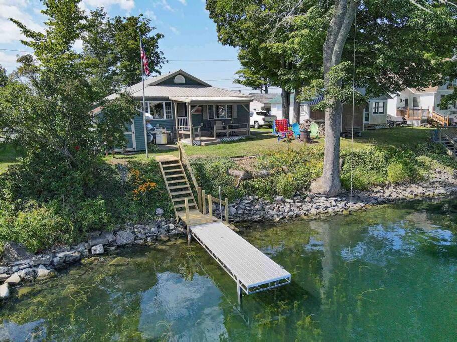 Photo of Others in Hamilton