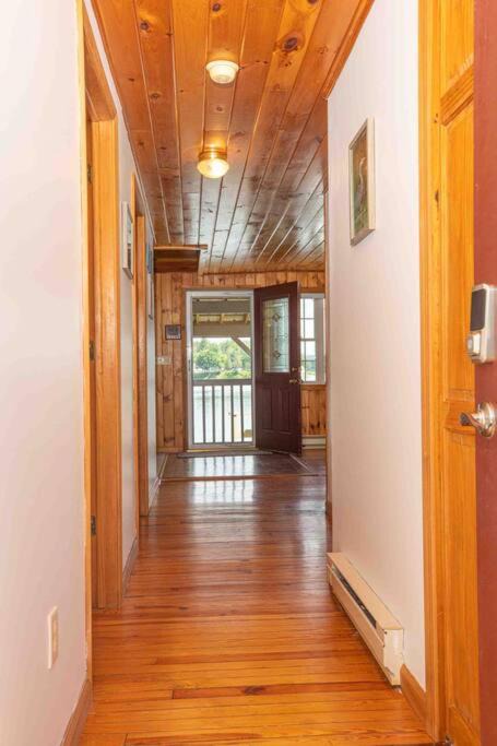 Photo of Others in Hamilton