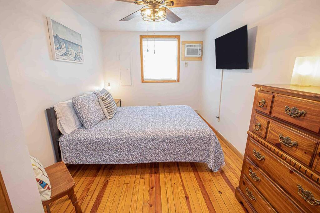 Photo of Others in Hamilton