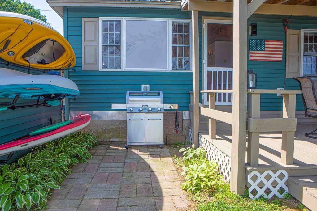 Photo of Others in Hamilton