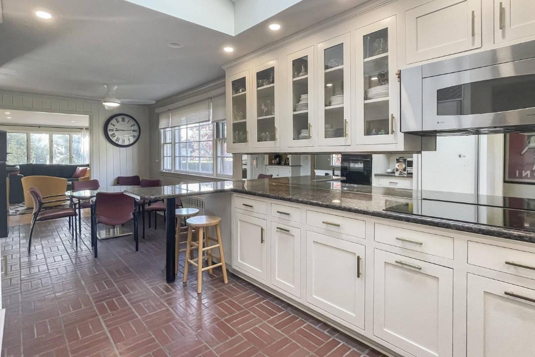 Photo of Kitchen in Westport