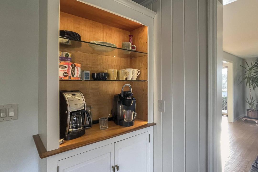 Photo of Kitchen in Westport