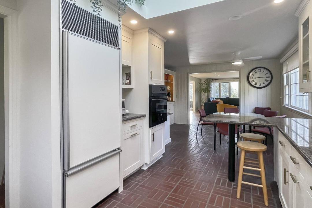 Photo of Kitchen in Westport