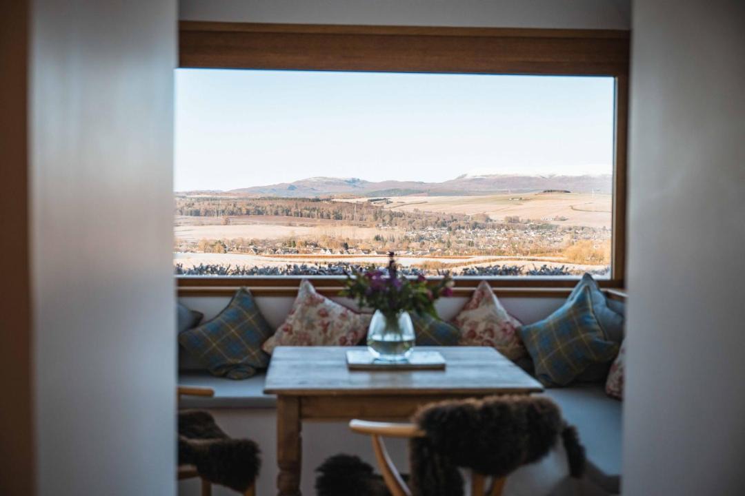 Photo of Others in Conon Bridge