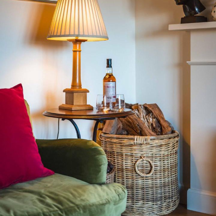 Photo of Others in Conon Bridge