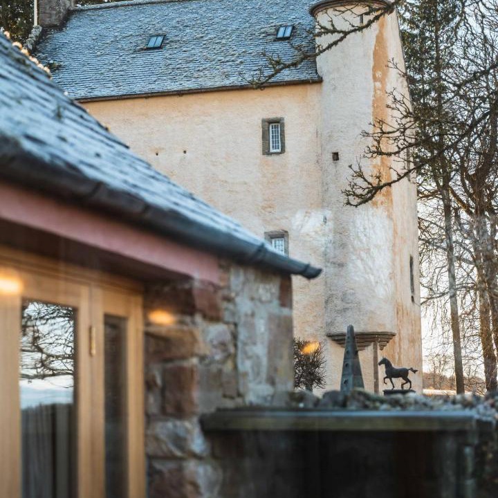 Photo of Others in Conon Bridge