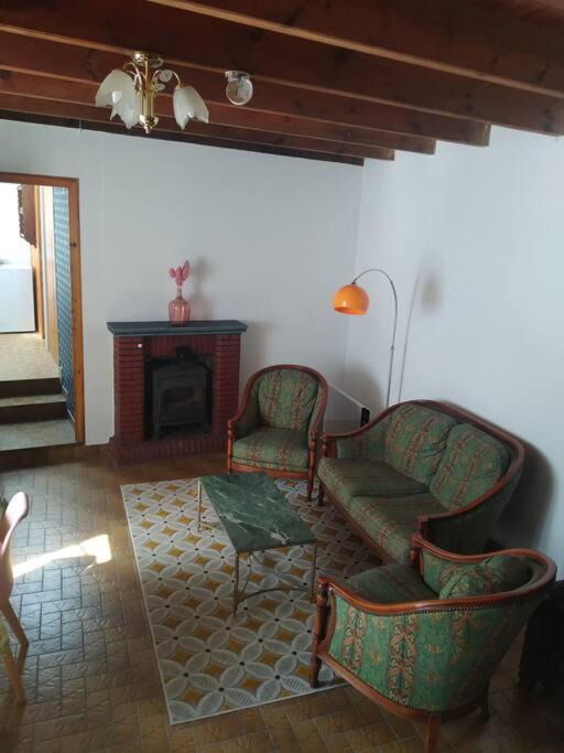 Photo of Others in Plesidy