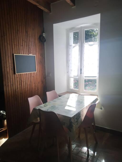 Photo of Others in Plesidy