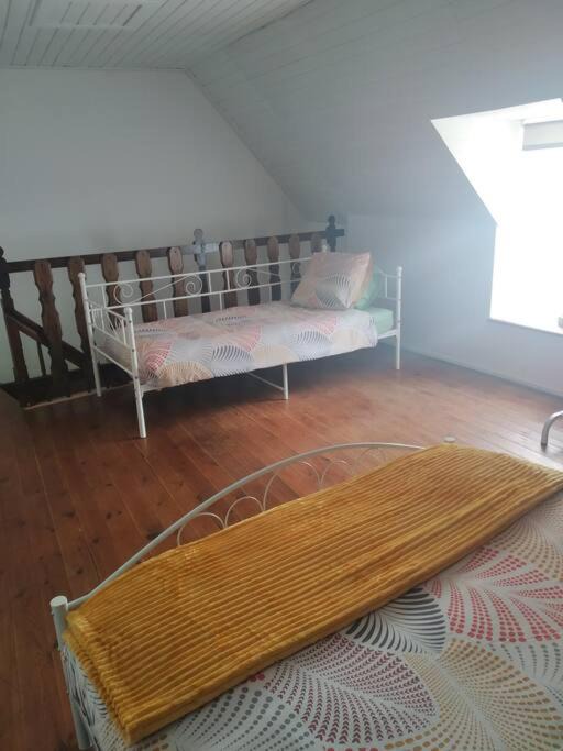 Photo of Others in Plesidy