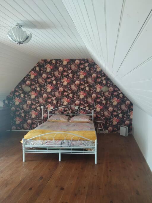 Photo of Others in Plesidy