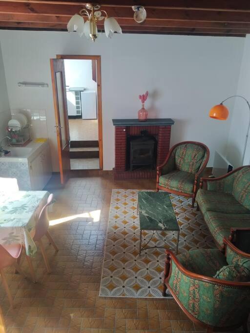 Photo of Others in Plesidy