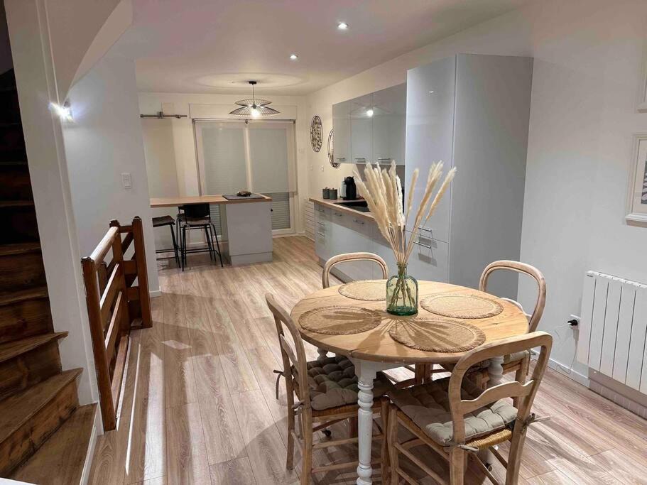 Photo of Livingroom in Bohain-en-Vermandois