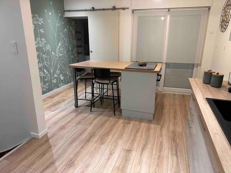 Photo of Others in Bohain-en-Vermandois