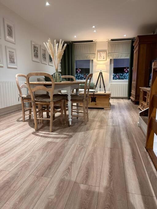 Photo of Livingroom in Bohain-en-Vermandois