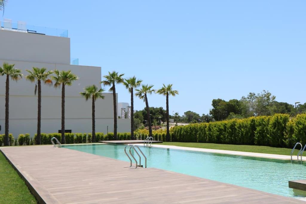 Photo of Outdoor in Lo Rufete