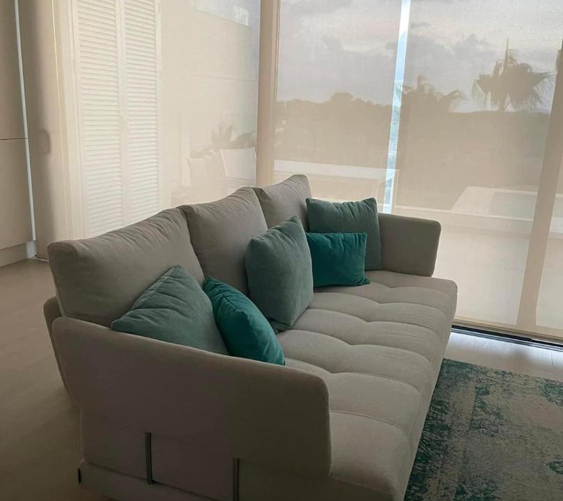 Photo of Livingroom in Lo Rufete