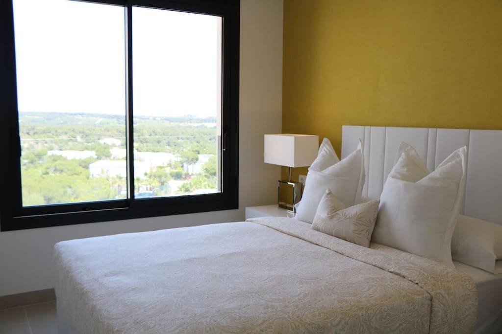 Photo of Bedroom in Lo Rufete