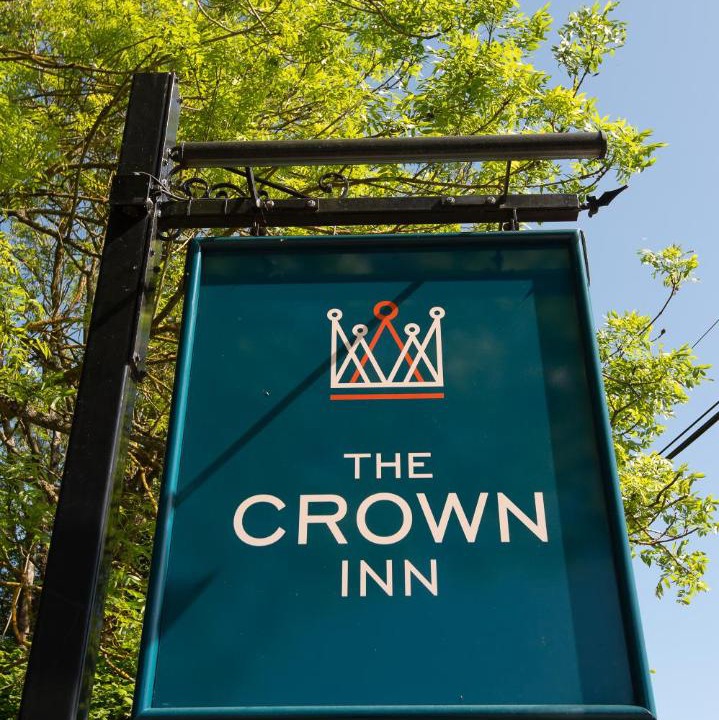 Photo of Others in Slough