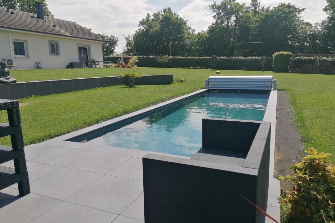 Photo of Others in Doissin