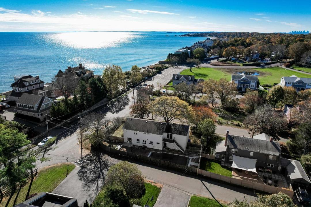 Photo of Others in Marblehead