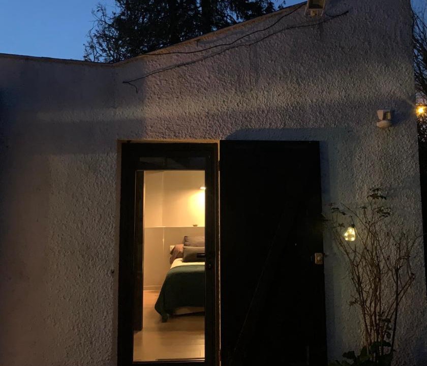 Photo of Others in Villenave-d'Ornon