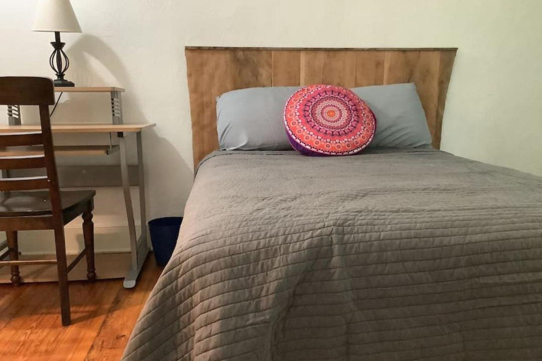 Photo of Others in Johnson City