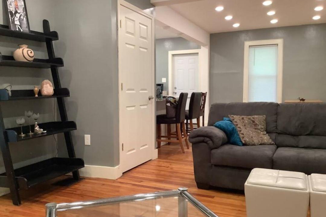 Photo of Others in Johnson City