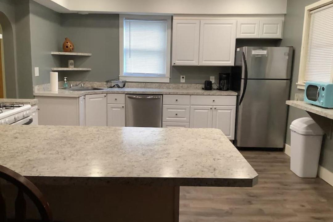 Photo of Others in Johnson City