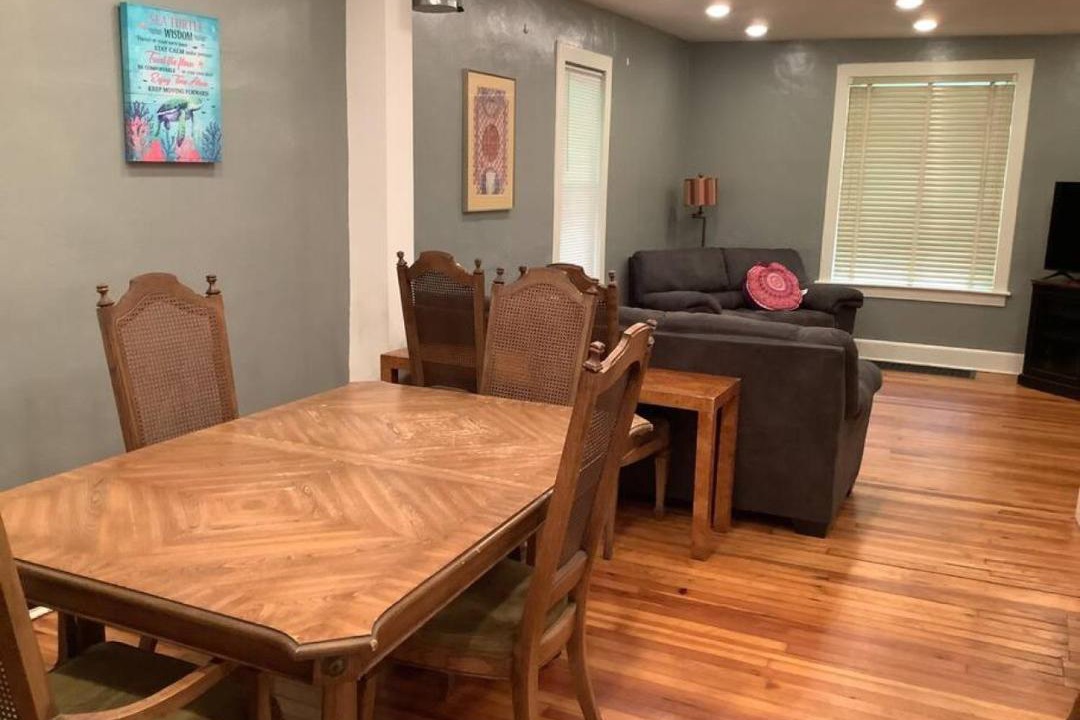 Photo of Others in Johnson City