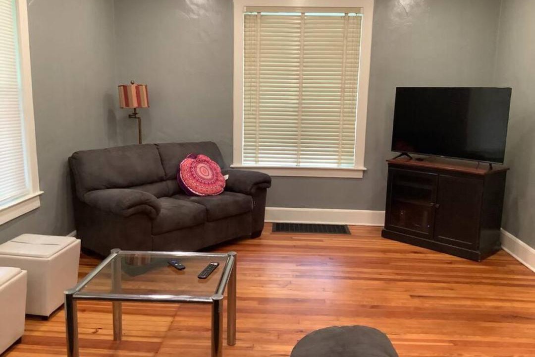 Photo of Others in Johnson City