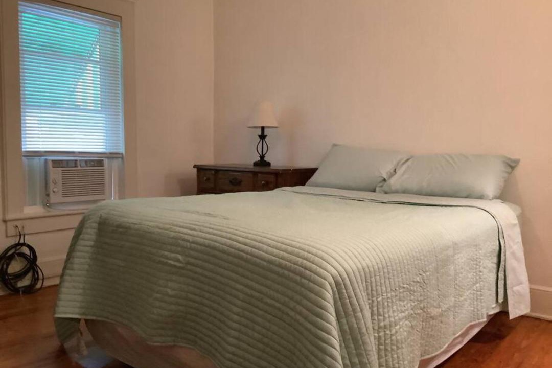 Photo of Others in Johnson City